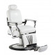 Мужское парикмахерское кресло C900