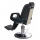 Мужское барбер кресло Фридерик