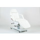 Косметологическое кресло &quot;SD-3668&quot;