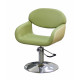 Парикмахерское кресло &quot;Valentino&quot;