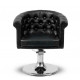Парикмахерское кресло Daser