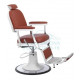Мужское барбер кресло Zerbini 1906