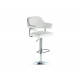 Кресло для визажа &quot;Powder&quot;