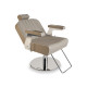 Кресло парикмахерское &quot;PEGGYSUE MOVIBILE&quot;