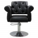 Парикмахерское кресло &quot;Leeds&quot;