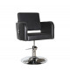 Парикмахерское кресло &quot;Диор&quot;