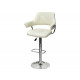 Кресло для визажа &quot;Powder&quot;