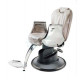 Кресло парикмахерское TATU 