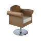 Кресло парикмхерское LUISITO