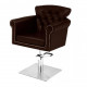 Парикмахерское кресло Demure