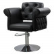 Парикмахерское кресло &quot;Leeds&quot;