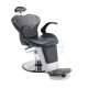 Мужское барбер кресло Ambassador