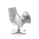 Кресло парикмахерское &quot;Flow Chair&quot;