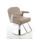 Кресло парикмахерское &quot;PEGGYSUE&quot;
