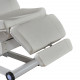 Кресло косметологическое &quot;HM-022&quot;