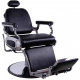 Барбершоп кресло &quot;Пабло&quot;