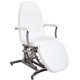 Косметологическое кресло &quot;ЭЛЕКТРА 1&quot;