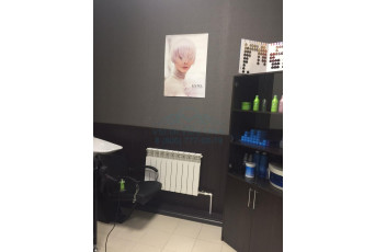 Салон красоты «Семейная парикмахерская»