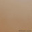 №29 Бежевый матовый