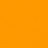 Оранжевый