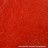  №66 Красный лаковый текстурный