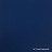 №1 Синий матовый