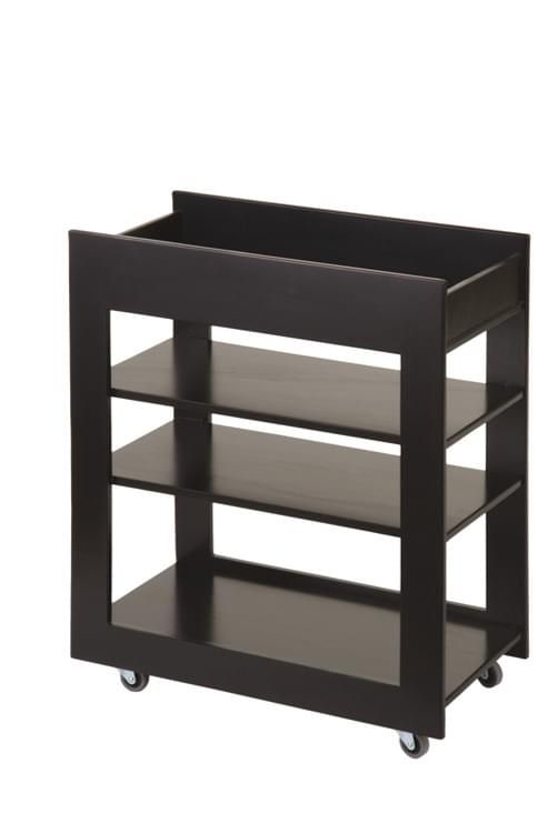 Косметологические столики Косметологические столики