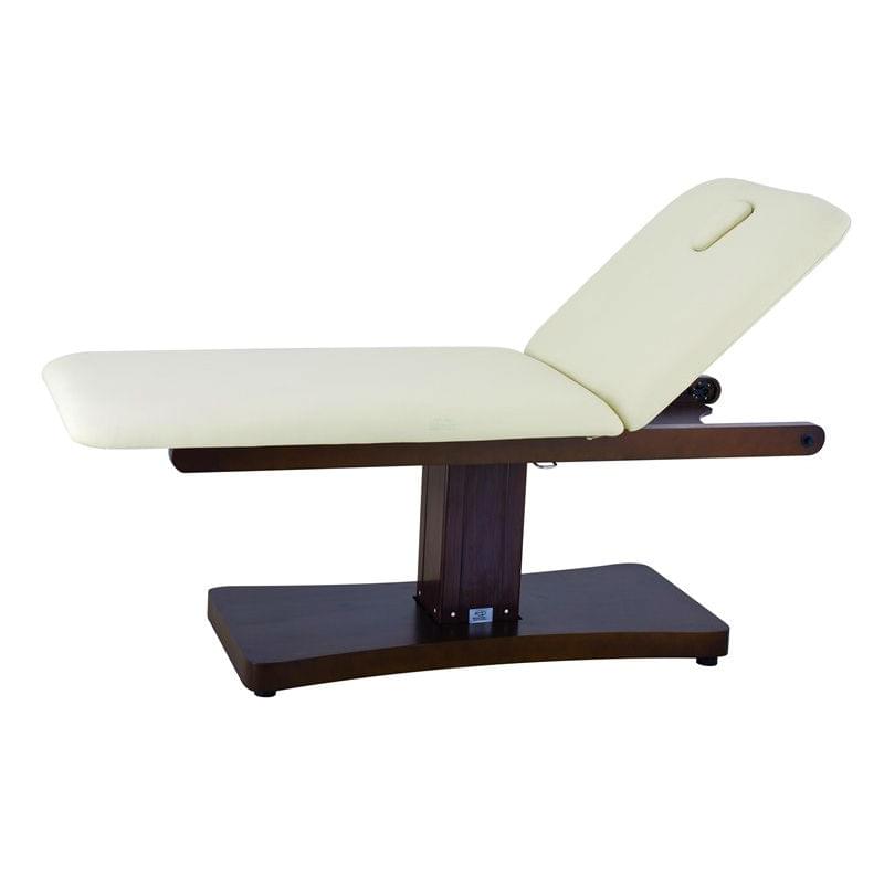 СПА-кушетки СПА-кушетки